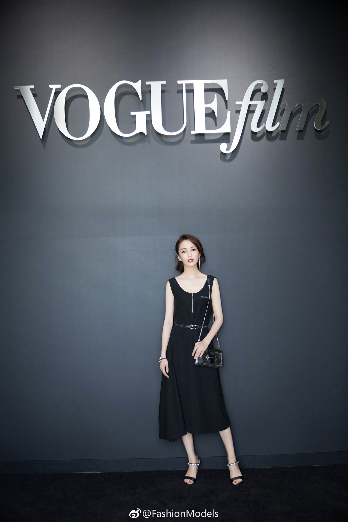Liya Tong HD Images/Photo Gallery Download #1693602