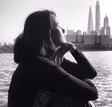 李梦 高清写真/照片下载 #3341481