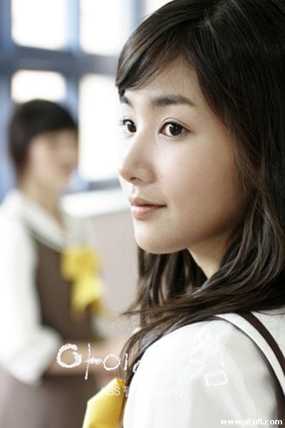 Park Min-Young HD Images/Photo Gallery Download #6940960