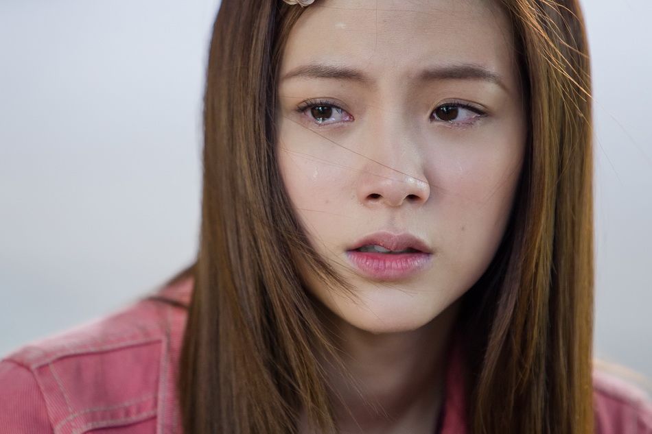Pimchanok Leuwisetpaibul HD Images/Photo Gallery Download #9197986