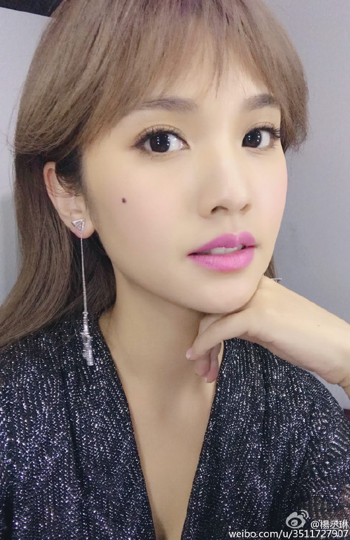 양승림 HD 이미지/사진 갤러리 다운로드 #613389