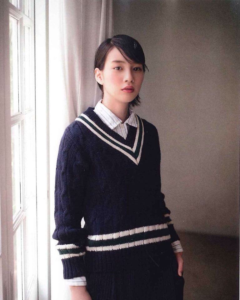 Rena Nounen HD Images/Photo Gallery Download #3423875