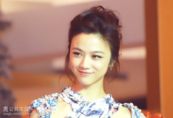 Tang Wei HD Images/Photo Gallery Download #710841