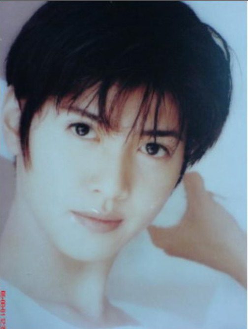 Yuki Uchida HD Images/Photo Gallery Download #1094399