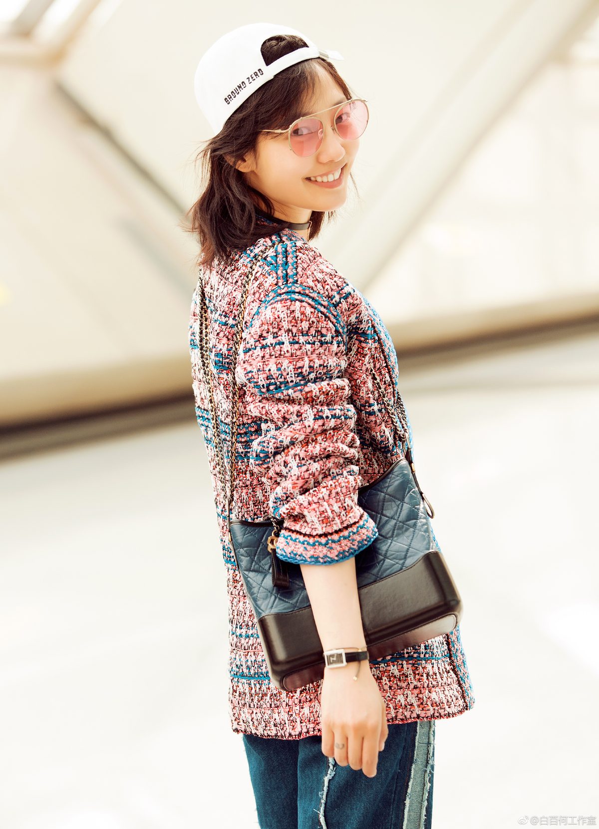 Baihe Bai HD Images/Photo Gallery Download #7091266