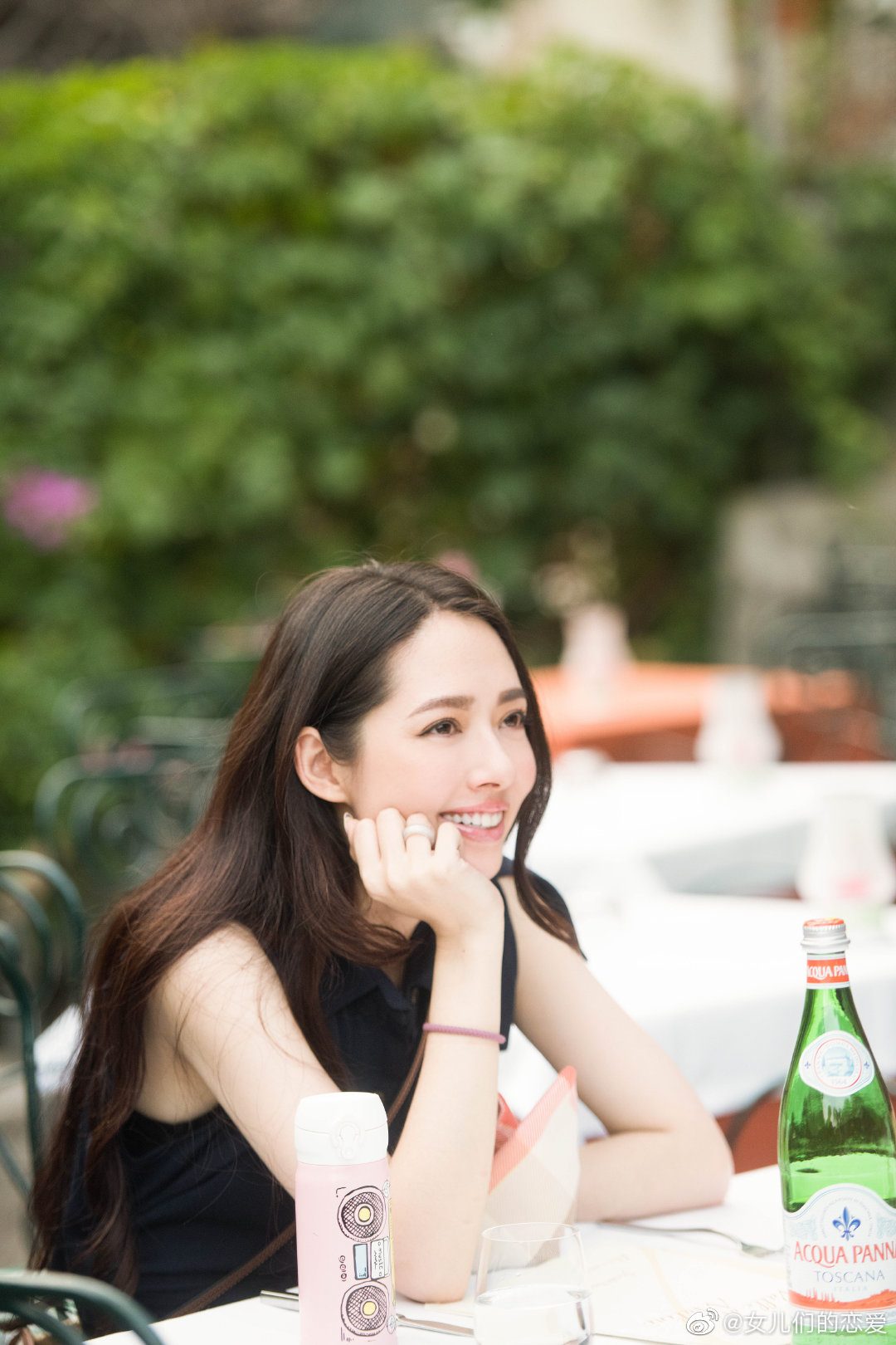Bea Hayden Kuo HD Images/Photo Gallery Download #5054999