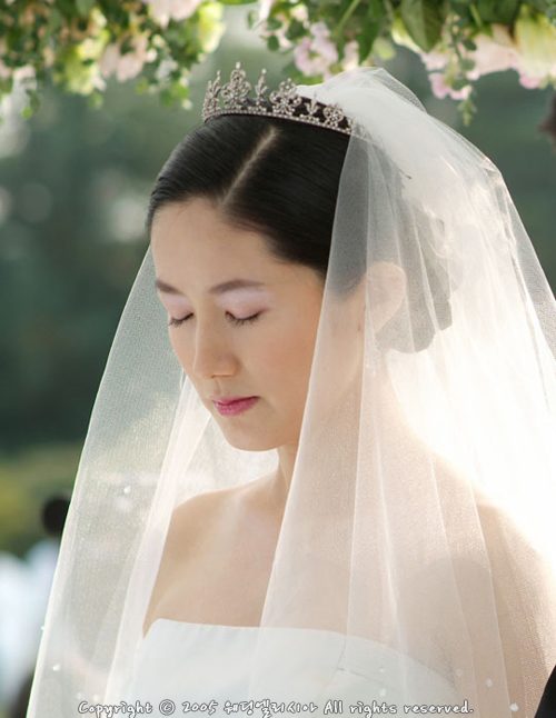 Eun-ha Shim HD Images/Photo Gallery Download #1858966