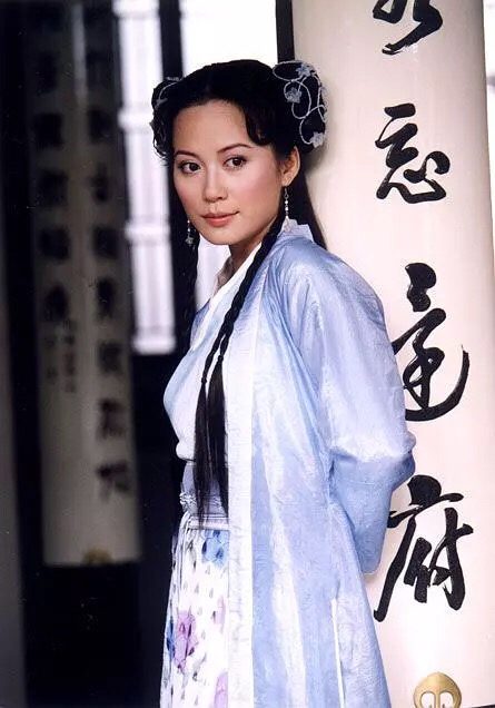 Feihong Yu HD Images/Photo Gallery Download #805460