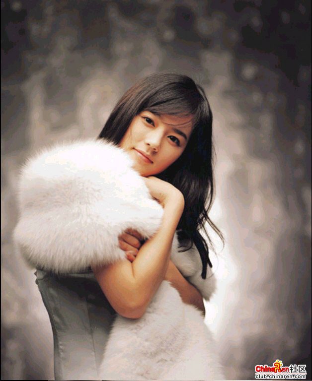 Ga-in Han HD Images/Photo Gallery Download #1611500