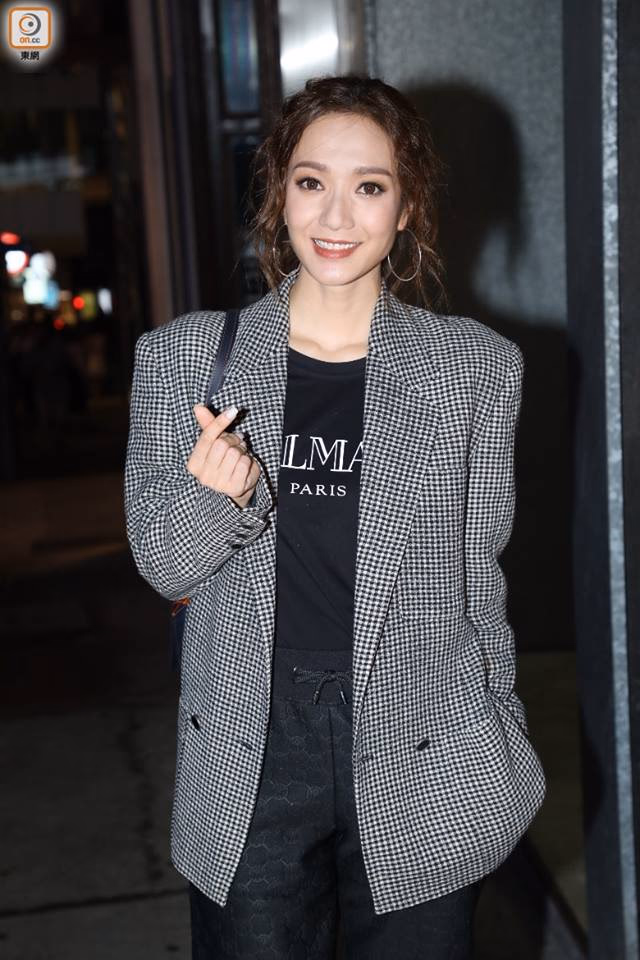 왕군형 HD 이미지/사진 갤러리 다운로드 #3516505