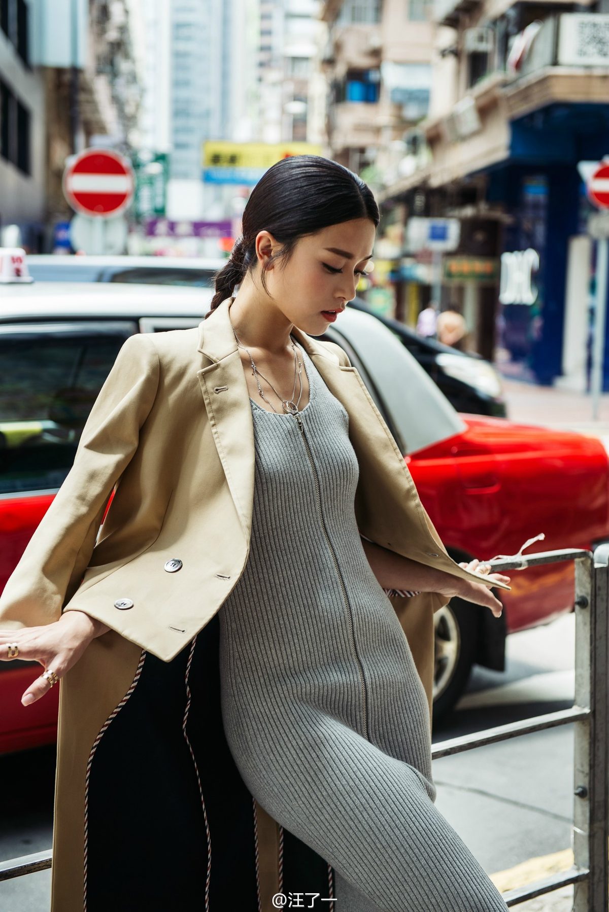 Janice Man HD Images/Photo Gallery Download #7030749