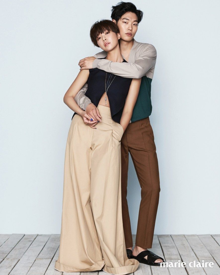 Jeong-eum Hwang HD Images/Photo Gallery Download #6975062