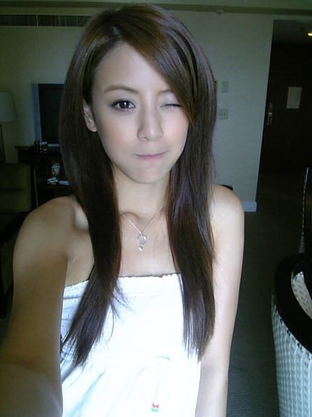 Jessie Chiang HD Images/Photo Gallery Download #1545869
