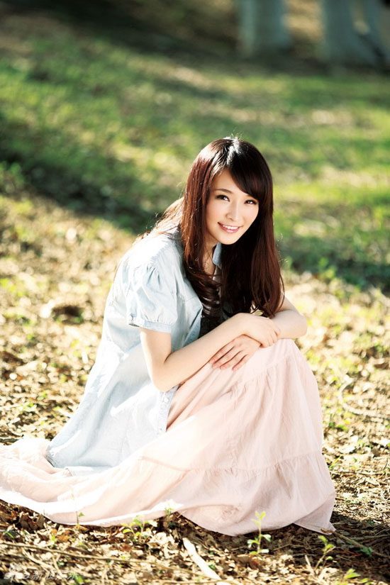 Man Li HD Images/Photo Gallery Download #611692