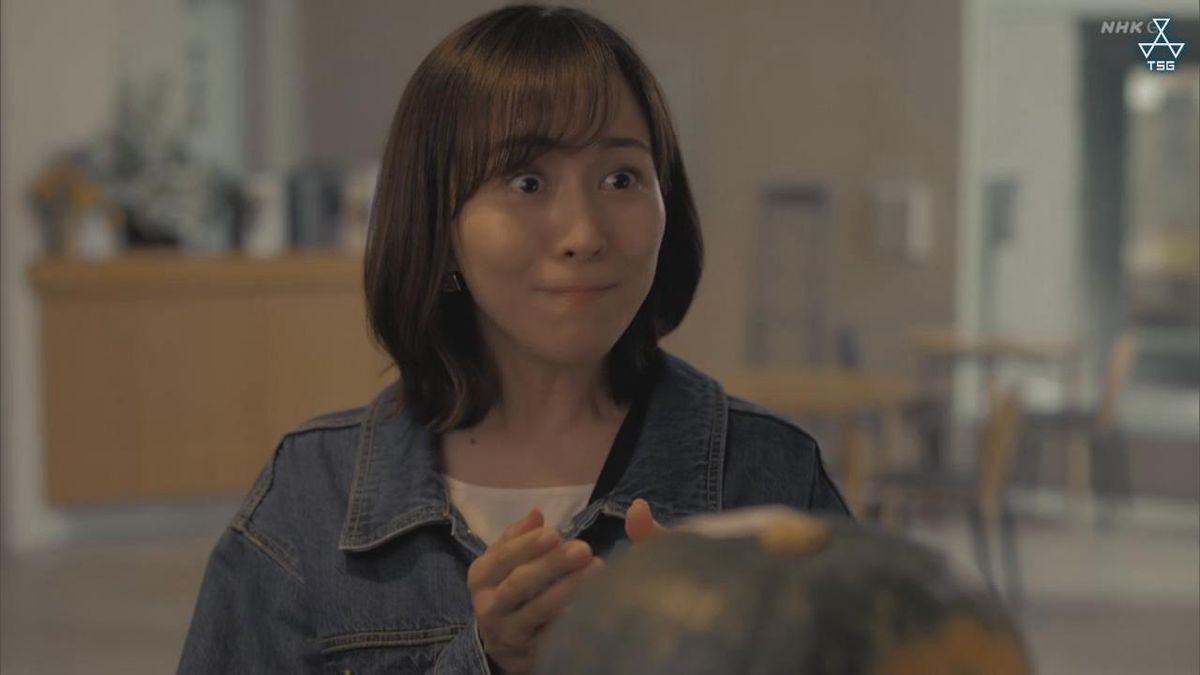 Manami Higa HD Images/Photo Gallery Download #7897306