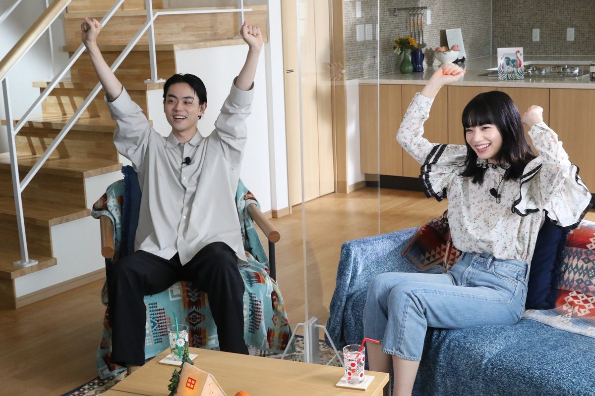 Nana Komatsu HD Images/Photo Gallery Download #5950536