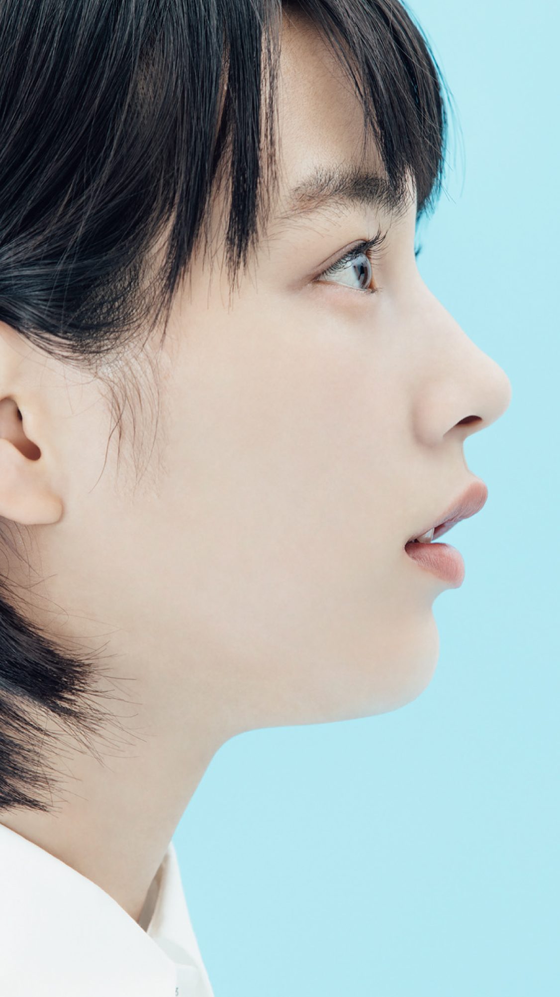 能年玲奈 高清写真/照片下载 #3560259