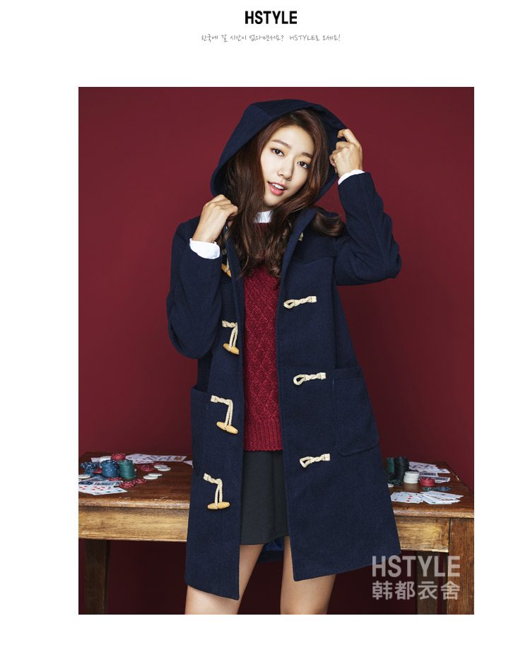 Shin-hye Park HD Images/Photo Gallery Download #1754695