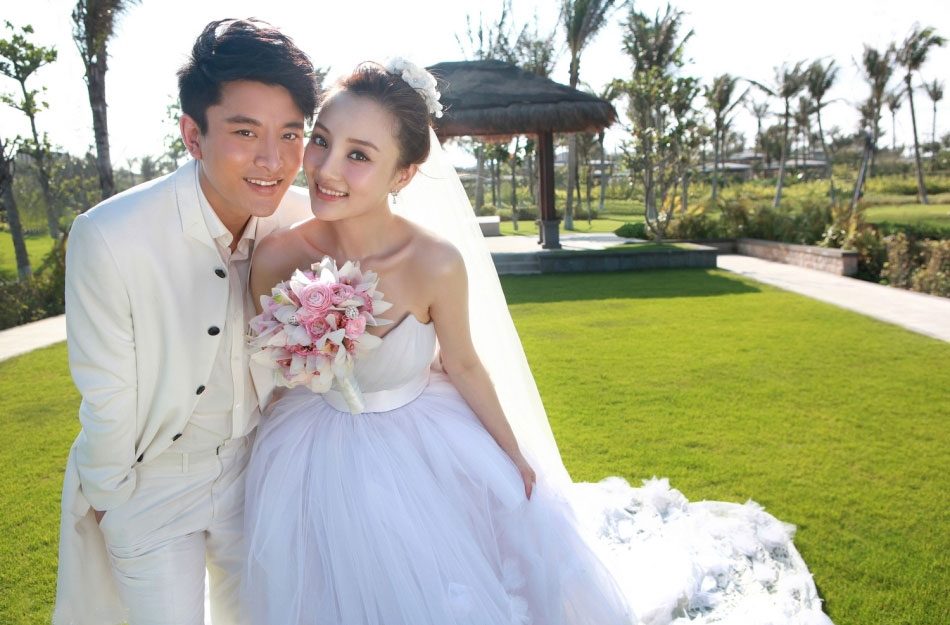 Xiaolu Li HD Images/Photo Gallery Download #749773