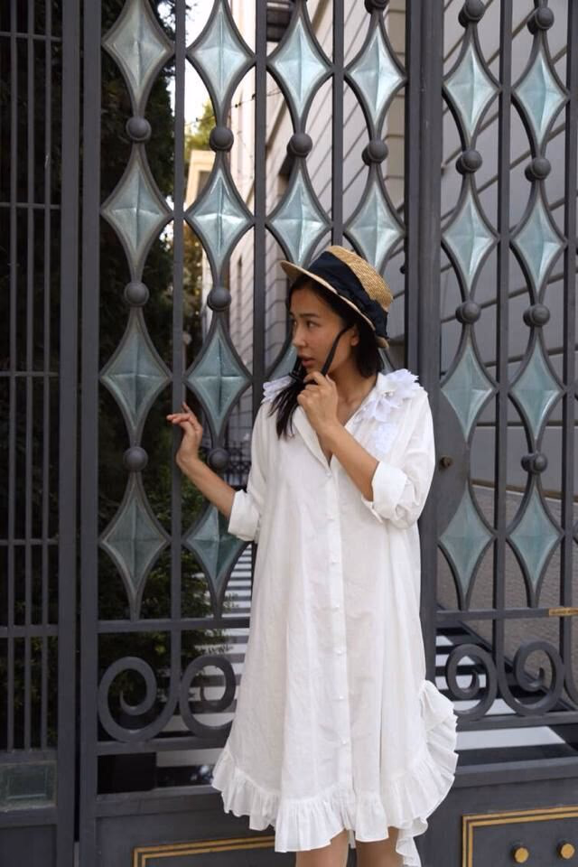 Xingtong Yao HD Images/Photo Gallery Download #3407404