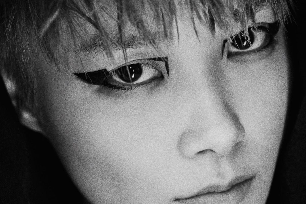 Yuchun Li HD Images/Photo Gallery Download #1902720