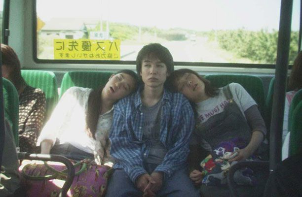 Anne Suzuki HD Images/Photo Gallery Download #1145556