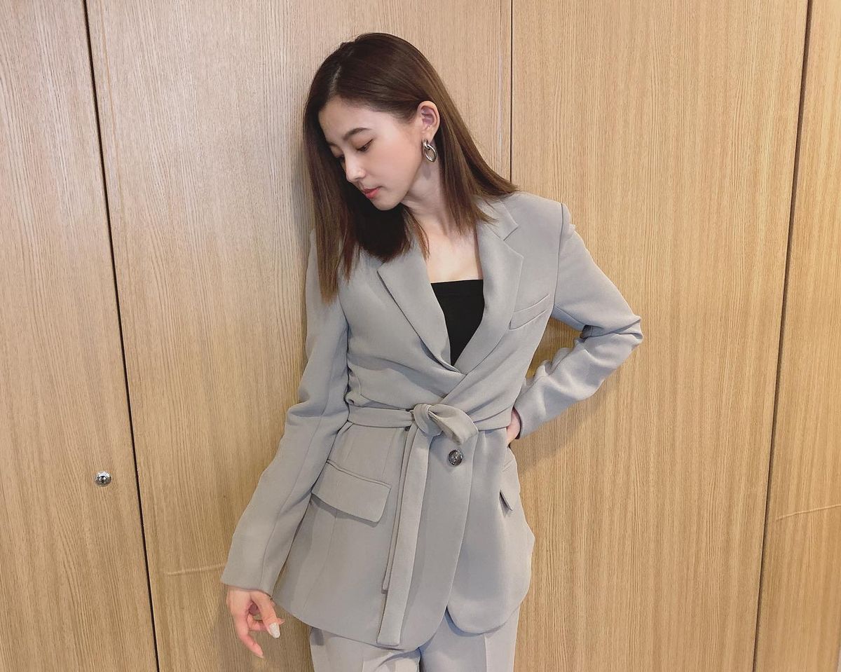 Aya Asahina HD Images/Photo Gallery Download #7662065