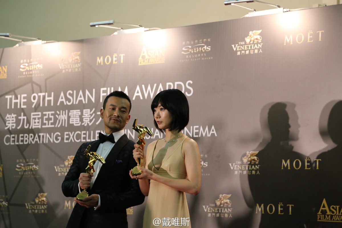 배두나 HD 이미지/사진 갤러리 다운로드 #1371145