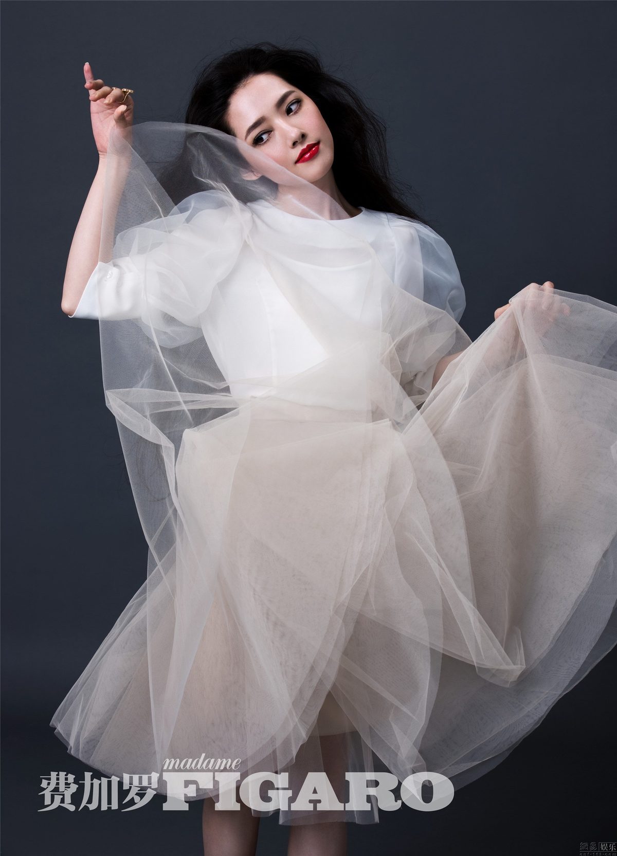 Bea Hayden Kuo HD Images/Photo Gallery Download #6729877