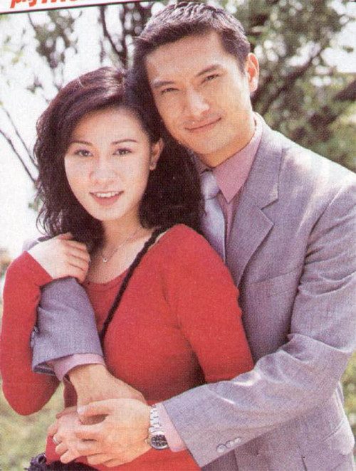Charmaine Sheh HD Images/Photo Gallery Download #694378