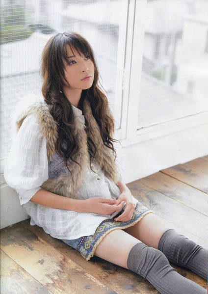 Erika Toda HD Images/Photo Gallery Download #4077360