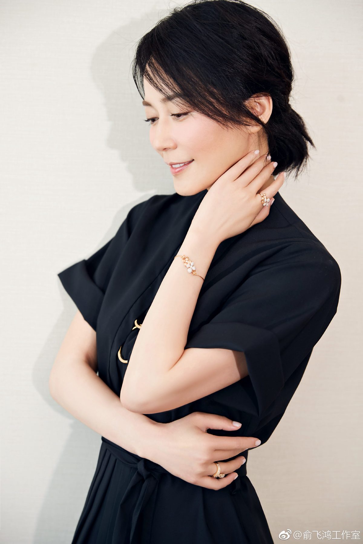 Feihong Yu HD Images/Photo Gallery Download #1660376