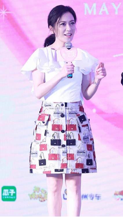 Feihong Yu HD Images/Photo Gallery Download #1689356