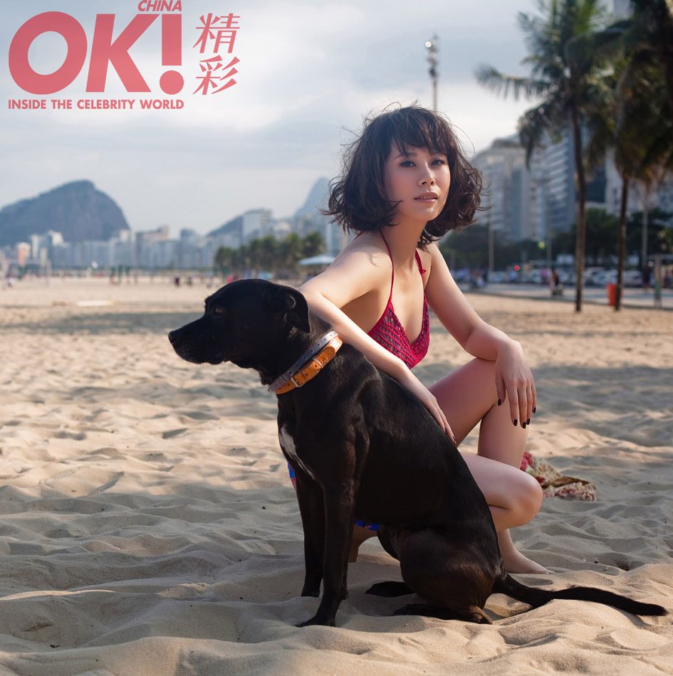 Hai-Qing HD Images/Photo Gallery Download #1885965