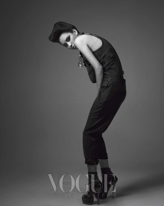 Hyo-joo Han HD Images/Photo Gallery Download #908034