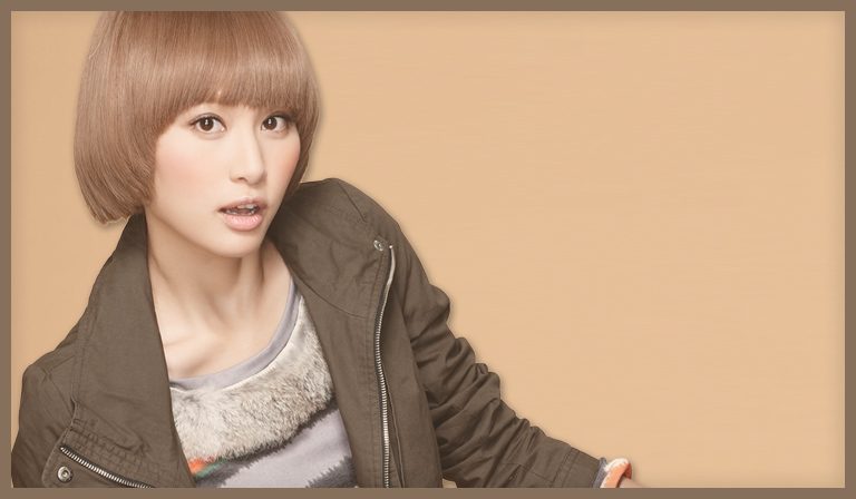 ケート・ツイ HD画像/フォトギャラリーダウンロード #613973