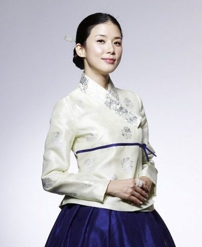 Lee Bo-young HD Images/Photo Gallery Download #623917