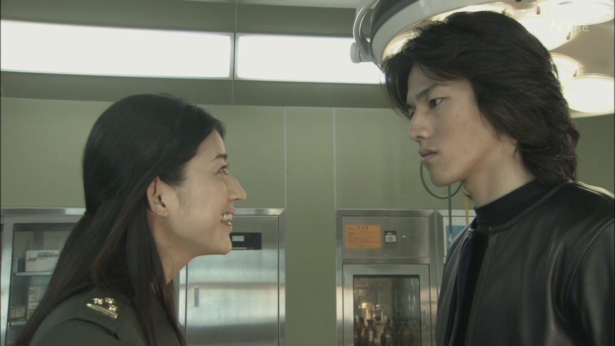 Maju Ozawa HD Images/Photo Gallery Download #7184180