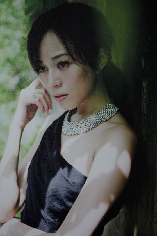 Manami Higa HD Images/Photo Gallery Download #7069681