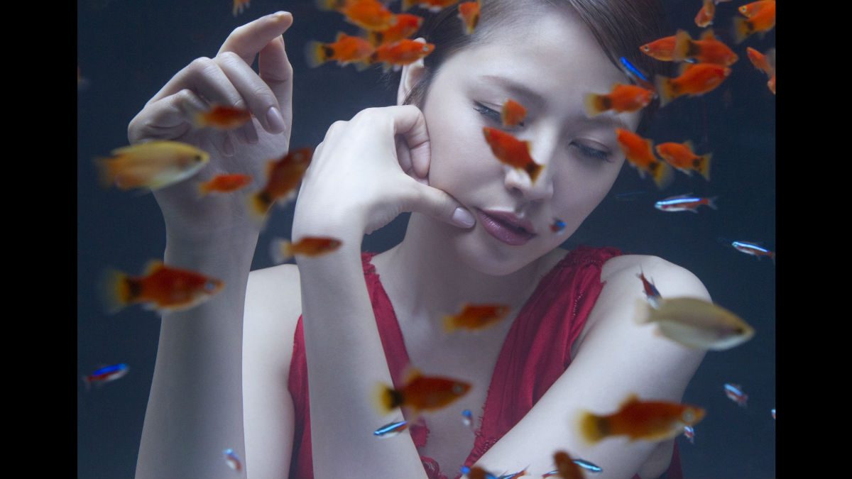 Masami Nagasawa HD Images/Photo Gallery Download #580163