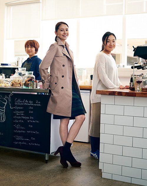 나가사와 마사미 HD 이미지/사진 갤러리 다운로드 #1849314