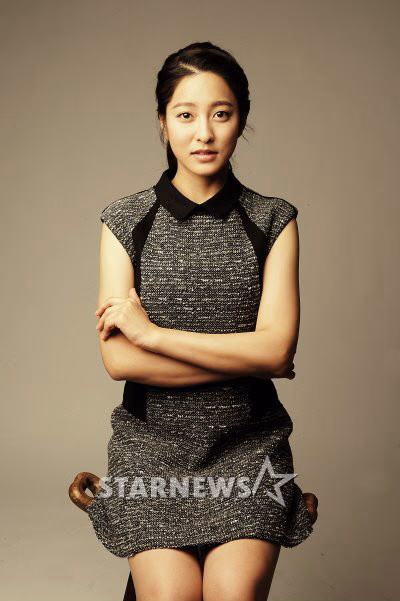 朴世荣 高清写真/照片下载 #3380705