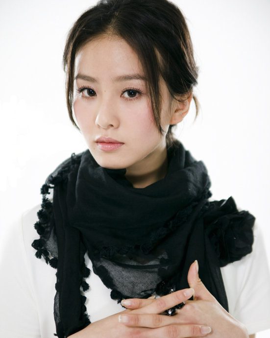 Shi Shi Liu HD Images/Photo Gallery Download #6783575