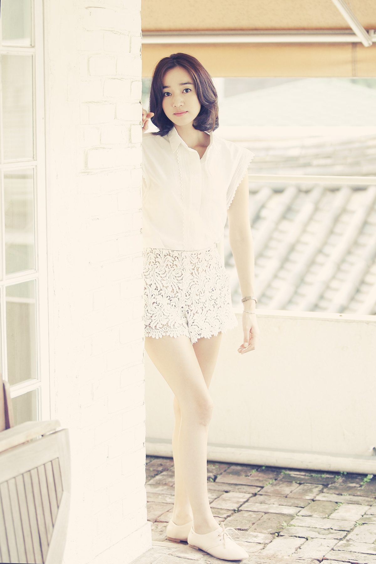 Soo Ae HD Images/Photo Gallery Download #1611792
