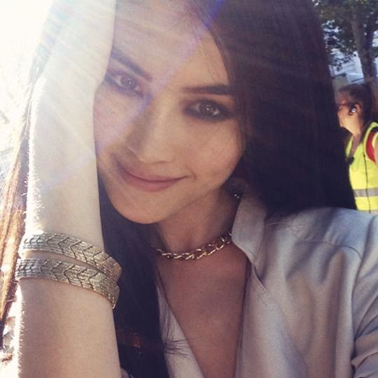 何穗 高清写真/照片下载 #3320188