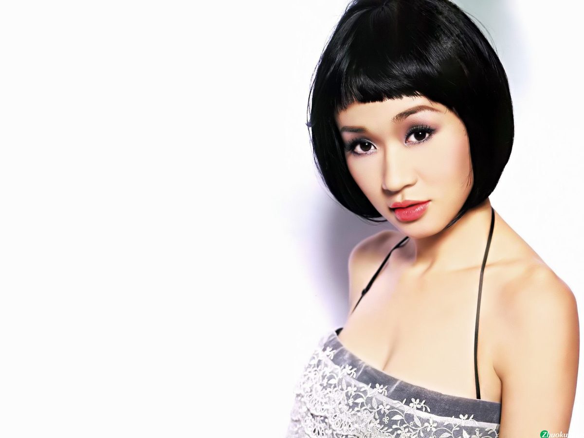 Sze-kei Yeung HD Images/Photo Gallery Download #1820334