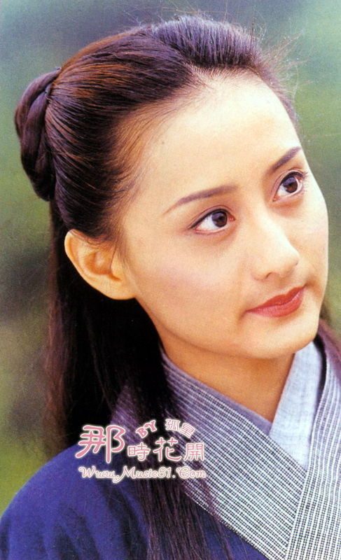 Vivian Chen HD Images/Photo Gallery Download #701481