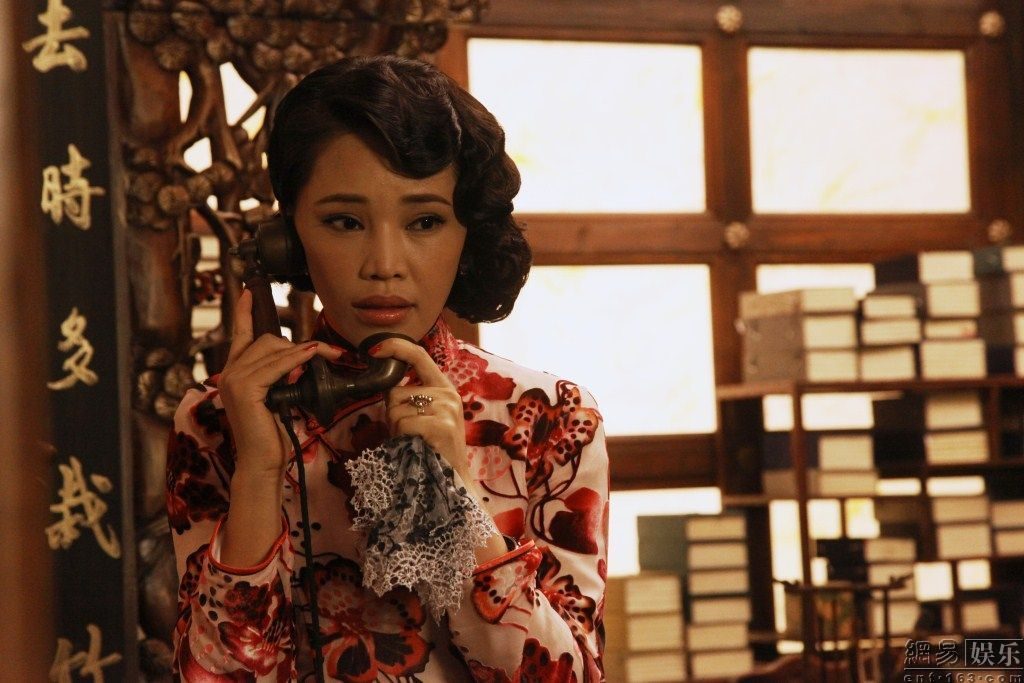 Wei Kong HD Images/Photo Gallery Download #1254941