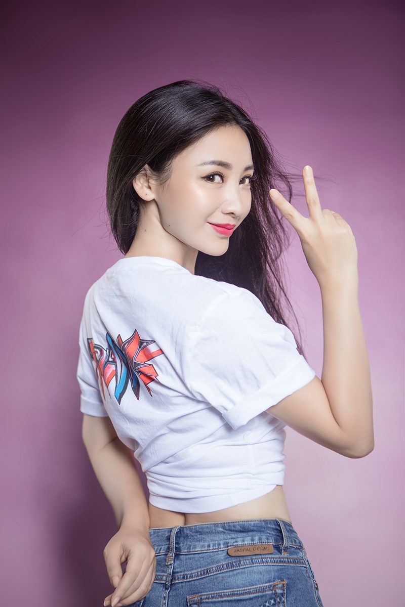 류옌 HD 이미지/사진 갤러리 다운로드 #1973473