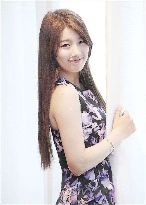 Bae Suzy HD Images/Photo Gallery Download #2043374